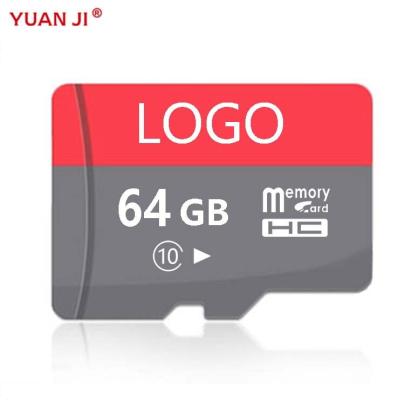 China PCB Board Chips Manufacturer Supplier 32gb 64gb 128gb SD Card Memory for sale