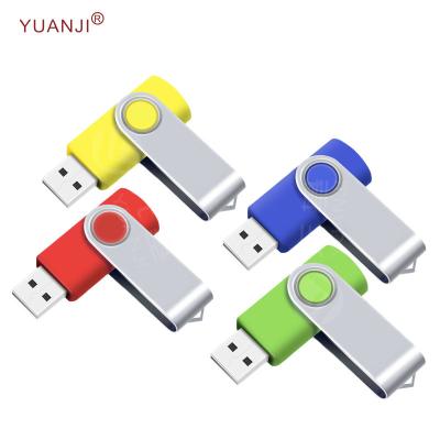 China Practical Hot Selling High Quality Customized USB Flash Drive USB 3.0 for sale