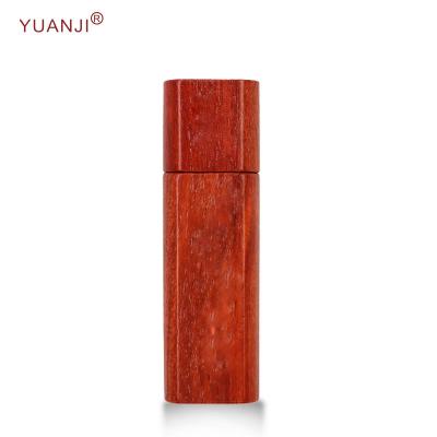 China Wooden Wooden Suppliers China USB Flash Drive Quickly Delivery for sale