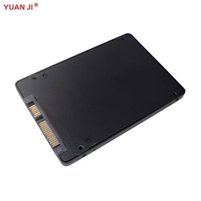 China High Speed ​​SSD SSD 2.5 Inch SATA3 240 Gigabyte 240gb For Laptop Desktop for sale