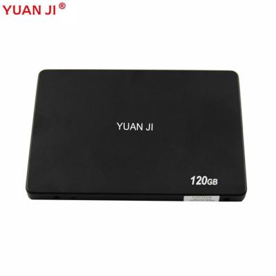 China Popular SSD Products Sata III SSD Internal Hard Disk 1TB For Laptop I7 for sale