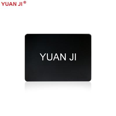 China Cheap china ssd factory price 480gb 120gb ssd for laptop for sale