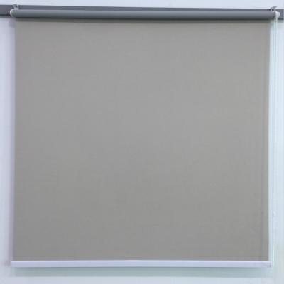 China New Style UV Protection Easy To Use Ball-Chain Control Roller Shades Shades for sale