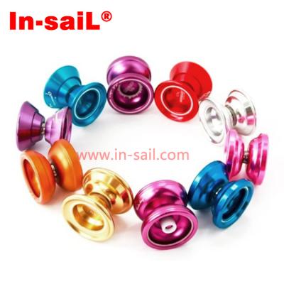 China Automotive Small Metal Parts CNC Products Agriculture Turning Machining Machinery Parts for sale