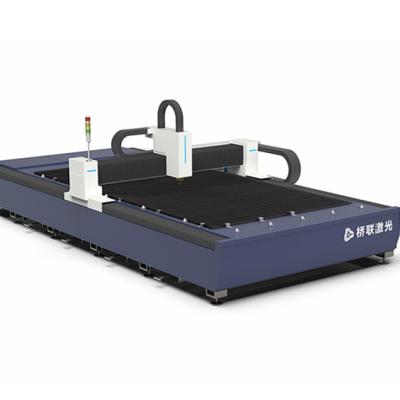 China Customizable Single Table Laser Cutter Large Metal Table Laser Cutter Dowell Workplace Tabletop Laser Cutting Machine for sale