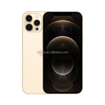 China Cell Phone Celular Doorbell For iPhone 12 Cellular Handheld Smartphones Grade I12 I12pro I12promax 1st Pro for sale