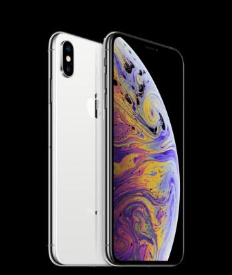 China universal iphone x used phone price in pakistan to open bulk used phones i phone XS 64GB/256GB IPhone XS for sale