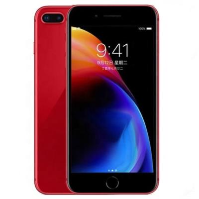 China Fast delivery used cell phones low price iphone 8 plus bulk used phones after-sale service for one year Iphone 8 for sale