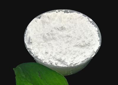 China Soda Ash Light for sale