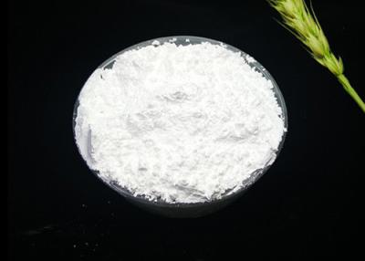 China Sodium Carbonate for sale