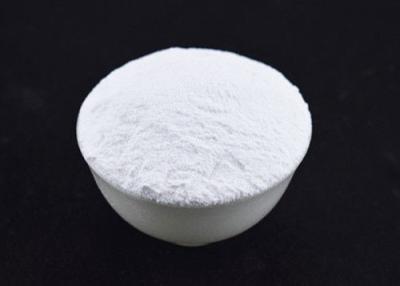 China Baking Soda Price for sale