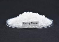 China Epoxy Resin for sale