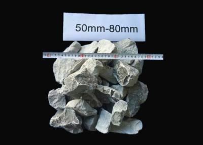 China Calcium Carbide 50-80mm for sale