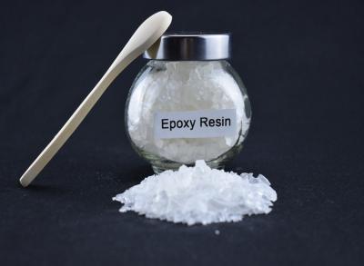 China Epoxy Resin E-12 for sale