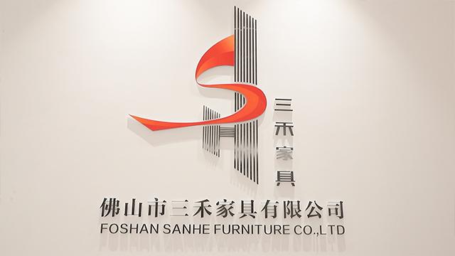 Verified China supplier - Foshan Sanhe Furniture Co., Ltd.