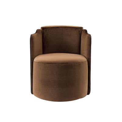 China Factory sale furniture comfortable lounge chair comfortable leisure chairs for sale