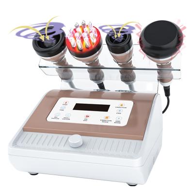 China Weight Loss Traditions Gua Sha Tools Therapy Set Chinese Scraping Electric Detox Cupping Machine Body Slimming Muscle Relaxation for sale