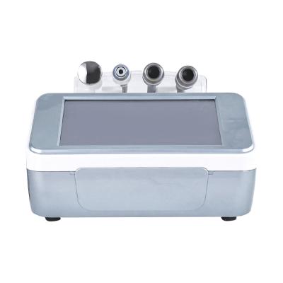 China Skin Tightening Newest Technology Beauty Equipment Ultrasound Skin Tightening Machine Lift Face Lift Machine for sale