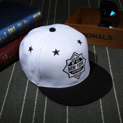 China Cheap COMMON snapback hat Al de por gorra mayor gorra planas al planas factory price custom good fashion coupons online sublimated get sublimation hats for sale