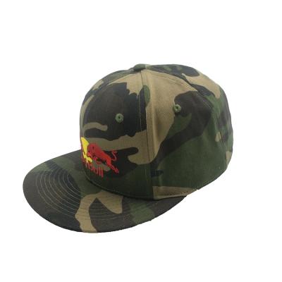 China JOINT Hot Sales New Products Model Factory Hat Hip Hop Snapbacks for sale