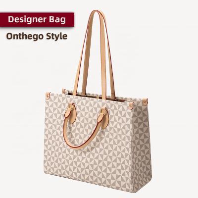 China 2022 luxury designer purses women's fashion designer handbags designer handbags luxury luxury brands handbags for women for sale