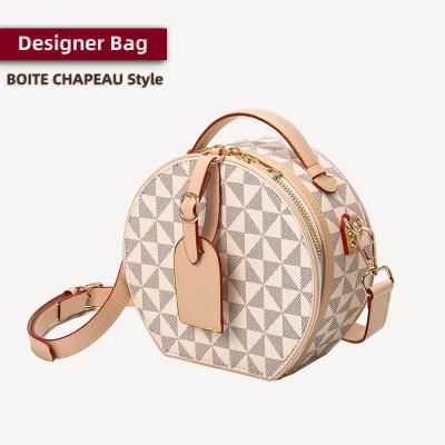 China PU Leather Replicate Designer bags Bolsos Dama Bolsas De Mujer Lujo Sac A Main designer handbags famous brands women hand bags for sale