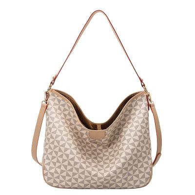 China Fashion Best selling Designer handbags women luxury designer hand bags luxury purses designer handbags for women hand bags for sale