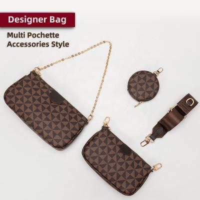 China wanita TAS purse designer high quality famous brands famous brands purses and handbags ladies handbags designer bags for women luxury for sale