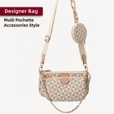 China wanita TAS purse designer high quality famous brands famous brand handbags designer bags hot duplicate ladies handbags for women luxury for sale