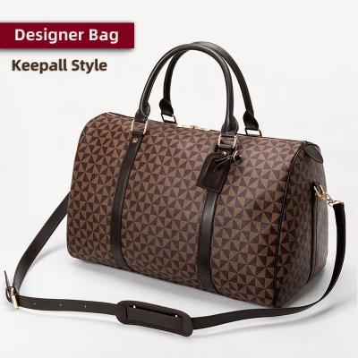 China TAS hot sale wanita high quality brand bags ladies handbags and purse duffel bag famous designer handbags for women luxury for sale