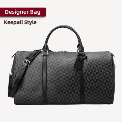 China TAS hot sale high quality wanita brands keepall duffle bags ladies handbags and purse duffel bag famous designer handbags for women luxury for sale