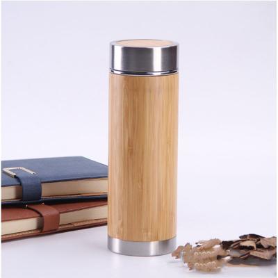 China 2021 Best Business Cola Water Bottle Wall Selling Tabletop Vacuum Flask Double Insulated Stainless Steel Thermal Gift Sport White OEM for sale