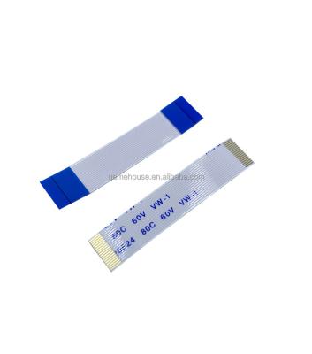 China wholesale PS5 18 Pin Touchpad Connector Cable Ribbon Cable For Playstation 5 18 Pin Cable Wire For PS5 for sale