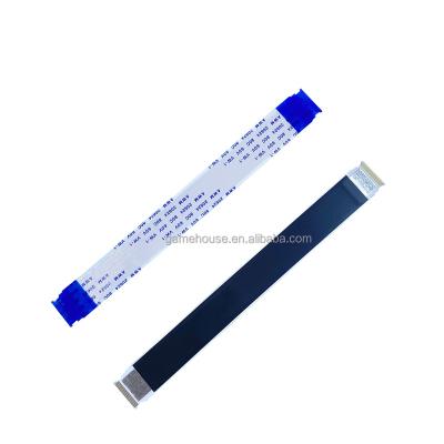 China Wholesale PS5 Console Repair Parts Optical Disc Drive Flex Cable For PS5 PS5 Disc Flex Cable for sale