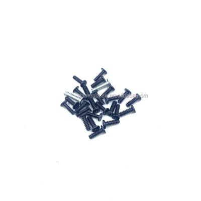 China Wholesale PS5 Controller Screws 26pcs Full Set Screws For PS5 PS5 Gamepad Controller Screws Full Set for sale