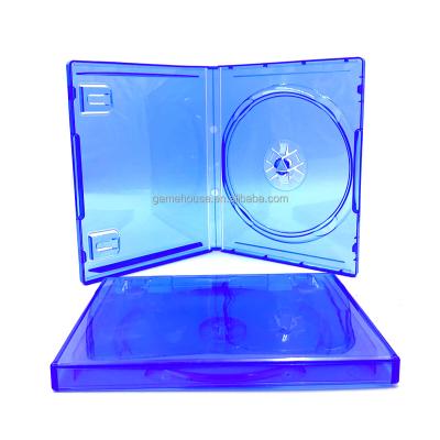 China PP RTS CD Game Case Cover For Playstation 5 PS5 for sale