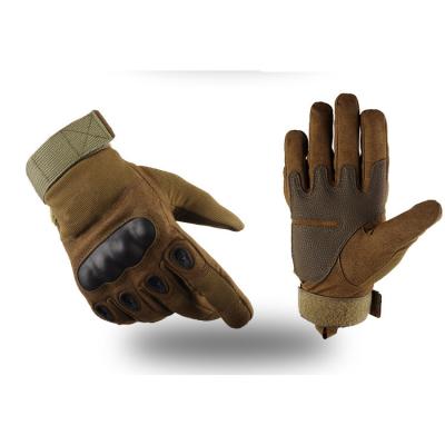 China Carry On Warm Breathable Women Men Cycle Gloves Full Finger For Outdoor Sport for sale