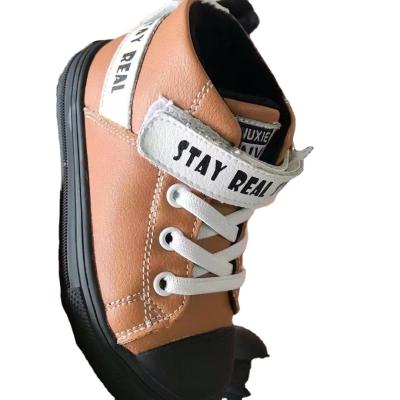 China Fashion Trend 2021 New Hot-selling Baby Shoes Latest Design Cheap Kids Comfortable Shoes Fashion Shoes In China for sale