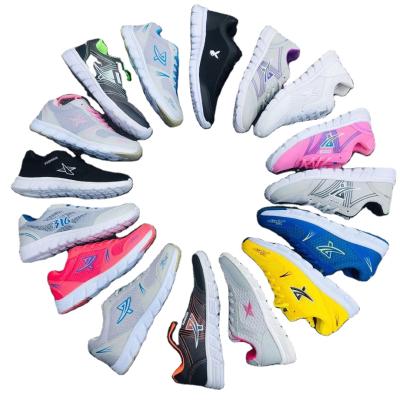 China Fashion trend newcomer trending popular spring sport shoes low top casual shoes for man and woman school shoes for sale