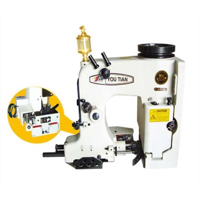 China machinery & Hardware Sewing Machine GK35-6A for sale