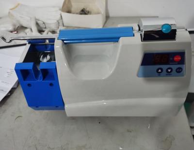 China Farms rice polishing machine polisher rice ltjm2099 rice mill for sale