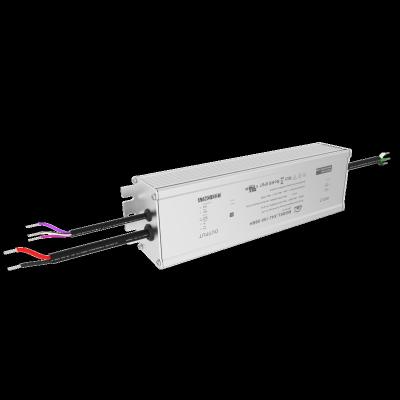 China Small Size High Efficiency Dimming 50W Good Price Waterproof IP67 High Quality 1500ma Constant Current Led Driver Dimmable Led Transformer for sale