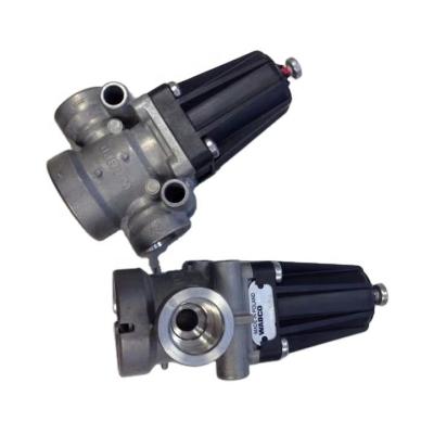 China Aluminum Alloy Factory Price Durable 4750103000 Pressure Relief Valve For Truck for sale