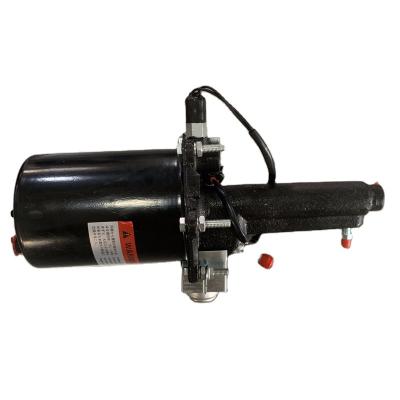 China aluminum cheap price LONG TRUCK BRAKE AIR MASTER ASSEMBLY MC828265 MC828264 FOR MITSUBISHI FV515 for sale