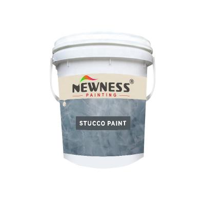 China Inorganic Decorative Stucco Coating for Interior Walls State-of-the-Art Powder Coating for sale