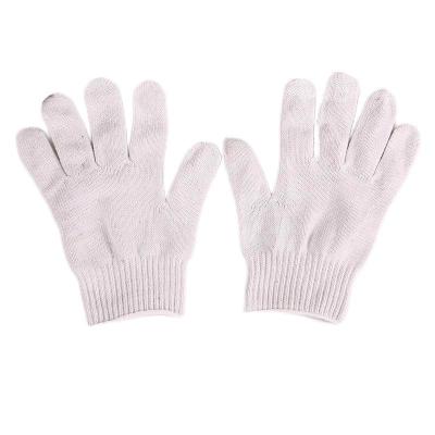 China Labor Protection Construction Work Hand Gloves for Worker Rubber Wear-Resistant Oil-Proof for sale