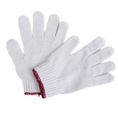 China OEM ODM Dust-free Workshop PU Coated Gloves with Anti-slip and Wear-resistant Function for sale