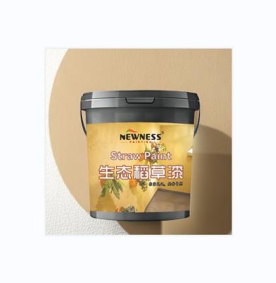 China Powder Coating for House Wall Flexible and Waterproof Manufactured in by Professional for sale