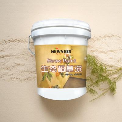 China 231-072-3 EINECS No. Gamazine Wall Coating Paint for Interior and Exterior Renovation for sale