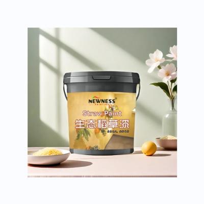 China High Coverage Gamazine Paint for House Walls Building Coating Exterior and Interior for sale